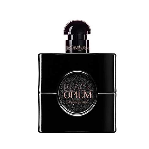 ysl black dahlia perfume|ysl black opium for her.